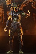 Predator 2 Actionfigur Ultimate Armored Lost Predator 20 cm