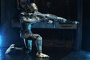 Predator 2 Actionfigur Ultimate Scout Predator 20 cm --- BESCHAEDIGTE VERPACKUNG