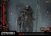 Predator Statue Sengoku Predator Exclusive 89 cm