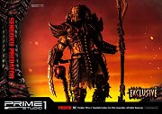 Predator Statue Sengoku Predator Exclusive 89 cm