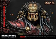 Predator Statue Sengoku Predator Exclusive 89 cm