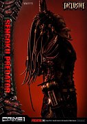 Predator Statue Sengoku Predator Exclusive 89 cm