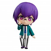 Pretty Boy Detective Club Nendoroid Actionfigur Mayumi Doujima 10 cm