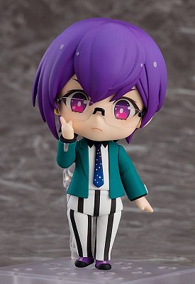 Pretty Boy Detective Club Nendoroid Actionfigur Mayumi Doujima 10 cm