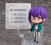 Pretty Boy Detective Club Nendoroid Actionfigur Mayumi Doujima 10 cm