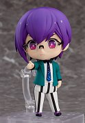 Pretty Boy Detective Club Nendoroid Actionfigur Mayumi Doujima 10 cm