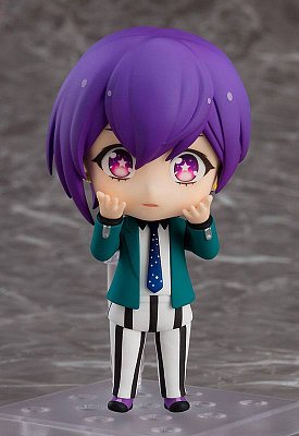 Pretty Boy Detective Club Nendoroid Actionfigur Mayumi Doujima 10 cm