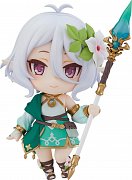 Princess Connect! Re: Dive Nendoroid Actionfigur Kokkoro 10 cm