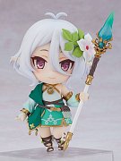 Princess Connect! Re: Dive Nendoroid Actionfigur Kokkoro 10 cm