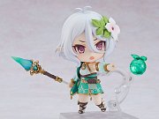 Princess Connect! Re: Dive Nendoroid Actionfigur Kokkoro 10 cm