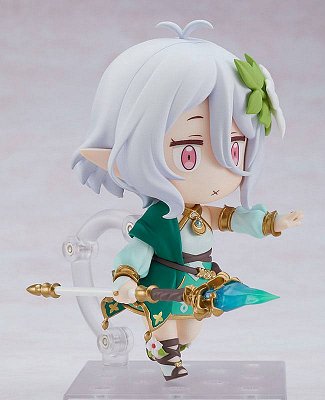 Princess Connect! Re: Dive Nendoroid Actionfigur Kokkoro 10 cm