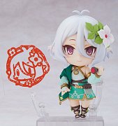 Princess Connect! Re: Dive Nendoroid Actionfigur Kokkoro 10 cm