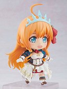 Princess Connect! Re: Dive Nendoroid Actionfigur Pecorine 10 cm