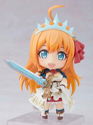 Princess Connect! Re: Dive Nendoroid Actionfigur Pecorine 10 cm