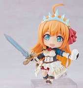 Princess Connect! Re: Dive Nendoroid Actionfigur Pecorine 10 cm