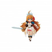 Princess Connect! Re:Dive Desktop Army Actionfiguren 8 cm Pecorine, Karyl & Kokkoro Sortiment (3)