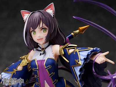 Princess Connect! Re:Dive PVC Statue 1/7 Karyl 24 cm