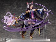 Princess Connect! Re:Dive PVC Statue 1/7 Karyl 24 cm