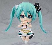 Project SEKAI Colorful Stage! feat.Hatsune Miku Nendoroid Actionfigur Hatsune Miku 10 cm