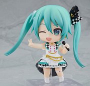 Project SEKAI Colorful Stage! feat.Hatsune Miku Nendoroid Actionfigur Hatsune Miku 10 cm