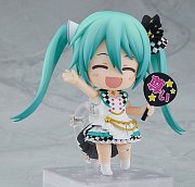 Project SEKAI Colorful Stage! feat.Hatsune Miku Nendoroid Actionfigur Hatsune Miku 10 cm