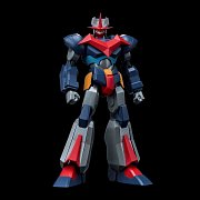 Psycho Armor Govarian Frame Action Meister Actionfigur Govarian 12 cm