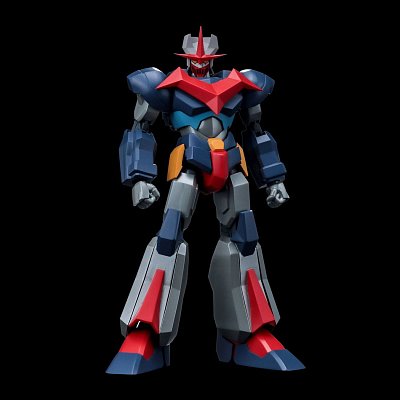 Psycho Armor Govarian Frame Action Meister Actionfigur Govarian 12 cm