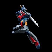 Psycho Armor Govarian Frame Action Meister Actionfigur Govarian 12 cm