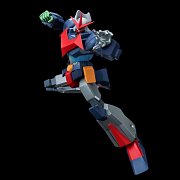 Psycho Armor Govarian Frame Action Meister Actionfigur Govarian 12 cm