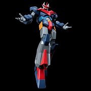 Psycho Armor Govarian Frame Action Meister Actionfigur Govarian 12 cm