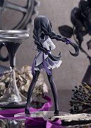 Puella Magi Madoka Magica The Movie -Rebellion- Pop Up Parade Statue Homura Akemi 16 cm