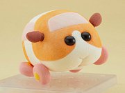 Pui Pui Molcar Nendoroid Actionfigur Potato 6 cm