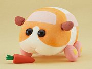 Pui Pui Molcar Nendoroid Actionfigur Potato 6 cm