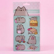 Pusheen Magnete Set