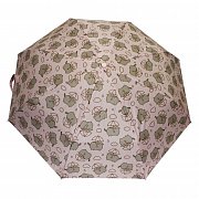Pusheen Regenschirm Rainy Day