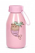 Pusheen Reisetasse Mermaid