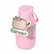 Pusheen Reisetasse Mermaid