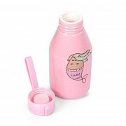 Pusheen Reisetasse Mermaid