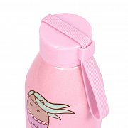 Pusheen Reisetasse Mermaid