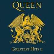 Queen Collector\'s Edition Record Sleeve Kalender 2021 *Englische Version*