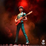 Queen Rock Iconz Statue John Deacon Limited Edition 23 cm