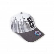 Rainbow Six Siege Baseball Cap 6-Siege