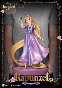 Rapunzel - Neu verföhnt Master Craft Statue Rapunzel 40 cm