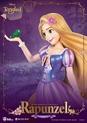 Rapunzel - Neu verföhnt Master Craft Statue Rapunzel 40 cm