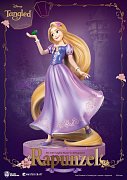 Rapunzel - Neu verföhnt Master Craft Statue Rapunzel 40 cm
