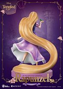 Rapunzel - Neu verföhnt Master Craft Statue Rapunzel 40 cm