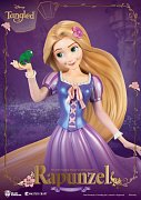 Rapunzel - Neu verföhnt Master Craft Statue Rapunzel 40 cm