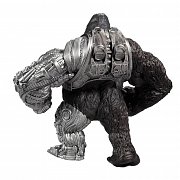 RAW 10 Actionfigur Cy-Gor 40 cm