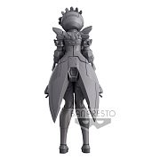 Re: Zero Starting Life in Another World Bijyoid PVC Statue Rem Ver. B 14 cm