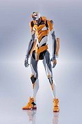 Rebuild of Evangelion Robot Spirits Actionfigur Evangelion EVA-00 Prototype 17 cm